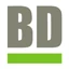 Logo BD My Shopi