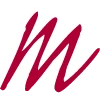 Logo MENDES