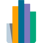 Logo M.H.S.