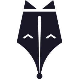 Logo WHAT THE FOX