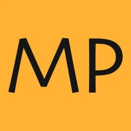 Logo LVL MEDIPHAR