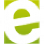 Logo EREMEX