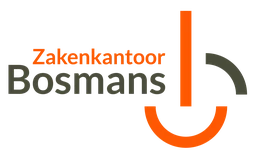 Logo ZAKENKANTOOR BOSMANS