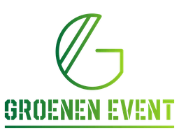 Logo GROENEN