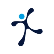 Logo BEWEEGPUNT