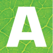 Logo ARTUNE