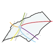 Logo Kiewitfonds