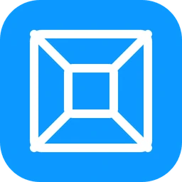 Logo BORASCA