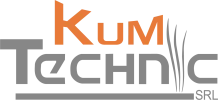 Logo KUM CONCEPT