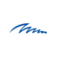Logo SUKO