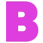 Logo Champagne Supernova