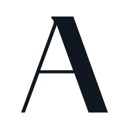 Logo REALI ESTATE