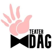 Logo Teater DAG
