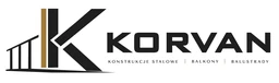 Logo KORVAN