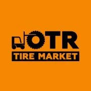 Logo OTR Tire Market