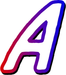 Logo ArtGame