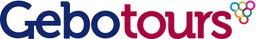 Logo TAD TOURS B.V.