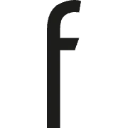 Logo Fregiric