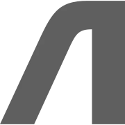 Logo AOC