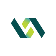 Logo Geniki
