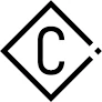 Logo Corepunt