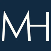 Logo Baboon