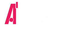 Logo APRIME