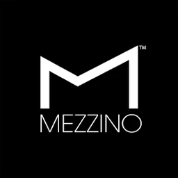 Logo MEZZINO