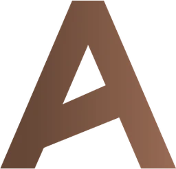 Logo AURA