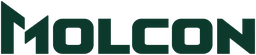 Logo MOLCON