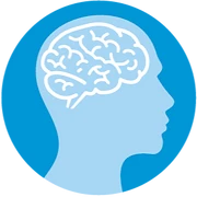 Logo MOZART BRAIN LAB