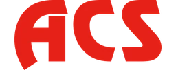 Logo REPAIR CORNER