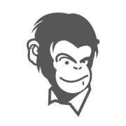 Logo BMONKEYS