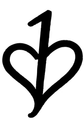 Logo ATELIER Sb