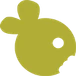 Logo Lubbit