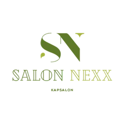 Logo SALON NEXX