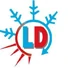 Logo LD CLIMAT