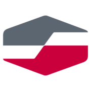Logo SABO