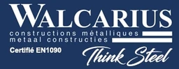 Logo WALCARIUS