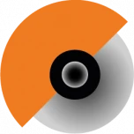 Logo INTERBORING