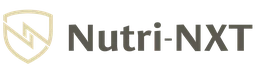 Logo Nutri-NXT