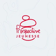 Logo Prospective Jeunesse