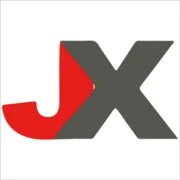 Logo JANDRIX