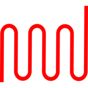 Logo DEVI