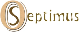 Logo SEPTIMUS