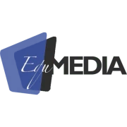 Logo Equ.Media