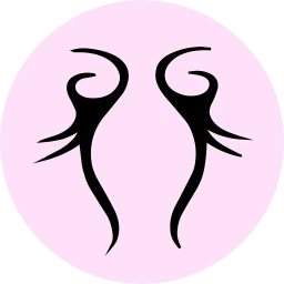Logo Burenhinder vzw