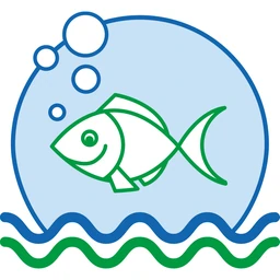 Logo WASE VIJVERGROEP