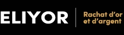 Logo ELIYOR