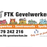 Logo FTK-Gevelwerken